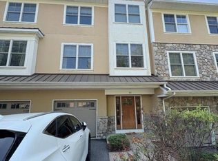 20 Park Pl, Mountain Lakes, NJ 07046