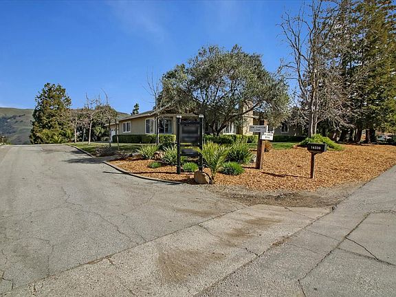 2nd image of 16330 Oak Canyon Dr