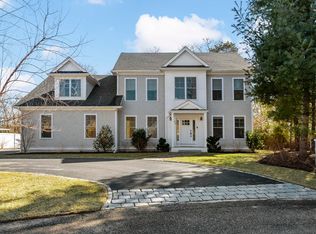 86 Rivers Edge Rd, East Falmouth, MA 02536