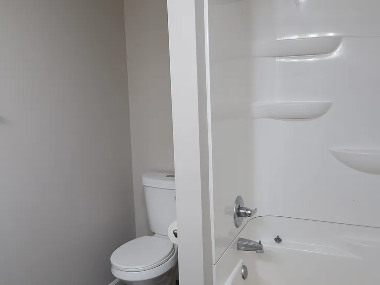 549 S Gum St — Photo 24