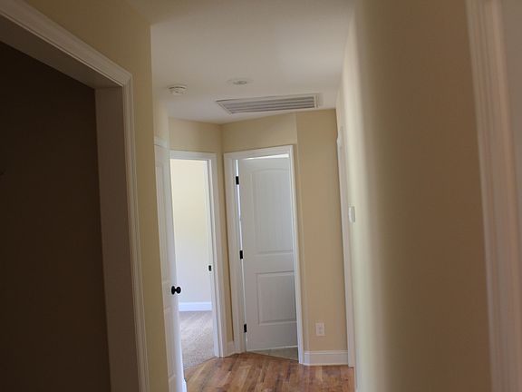 3rd image of 145 SE Briar Meadow Trl #6