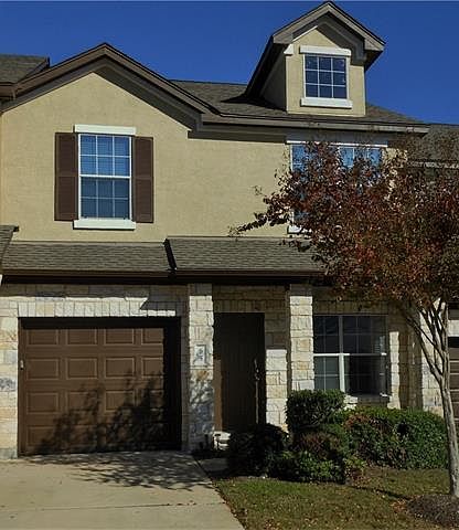1st image of 1900 Little Elm Trl APT 65
