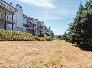 130 N Camano Dr #9, Camano Island, WA