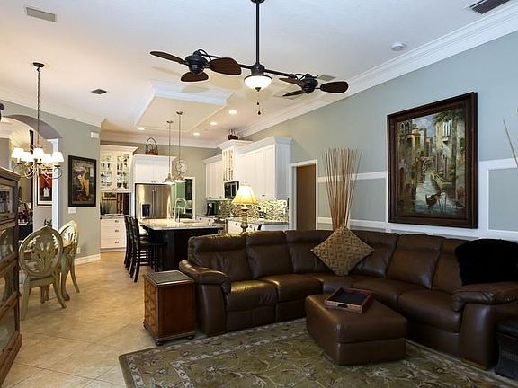 1376openkitfamilynew