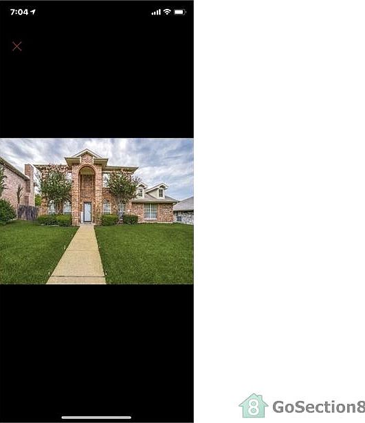 1st image of 2415 Palisades Pl