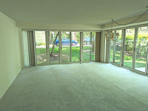 5th image of 2525 Wellington Ct APT 108