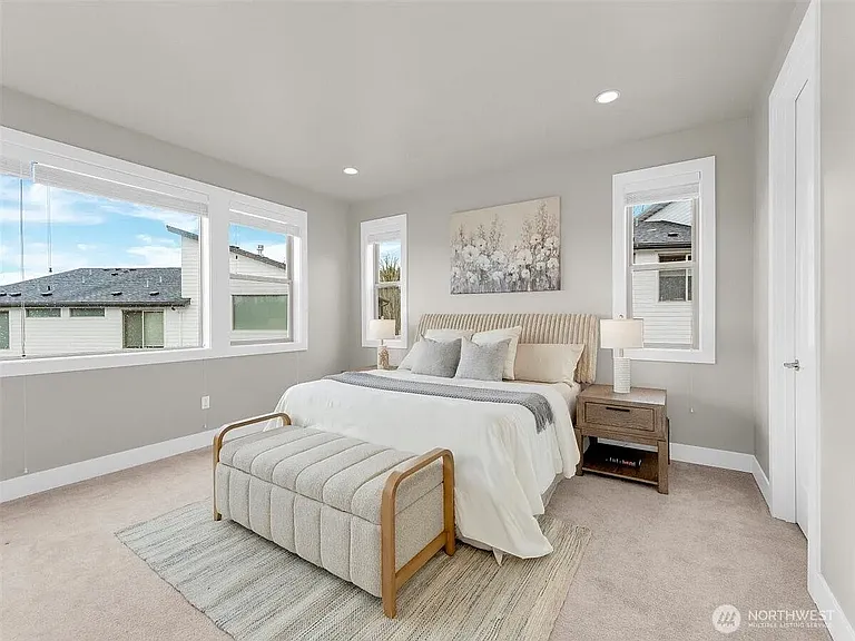 13657 SE 67th Ln #8H — Photo 26