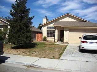 185 Rockrose St, Soledad, CA 93960