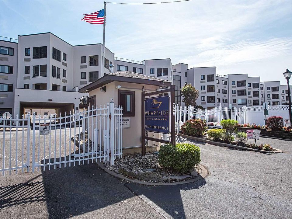 1st image of 725 Miller Avenue #310
