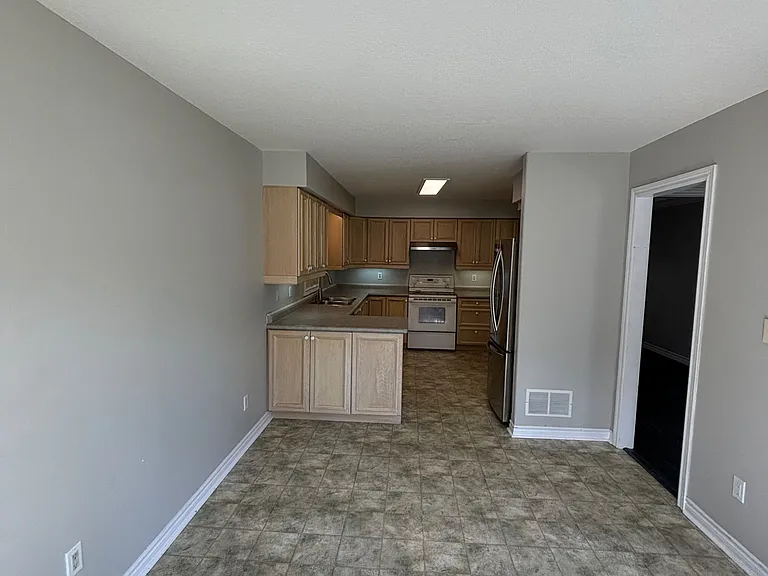 22 Inveraray Ct — Photo 17