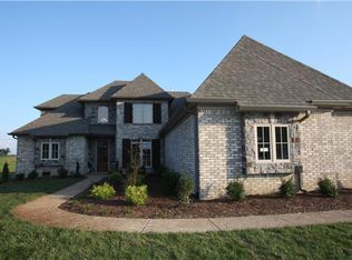 113 Drayton Downs, Gallatin, TN 37066