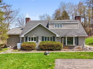 365 State Route 38, Dryden, NY 13053