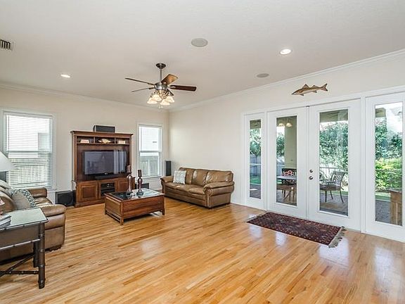 5th image of 4011 W Tacon St