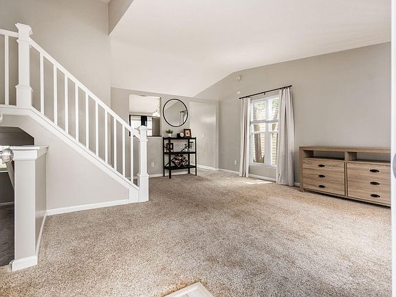 3rd image of 2996 Hubbardton Pl