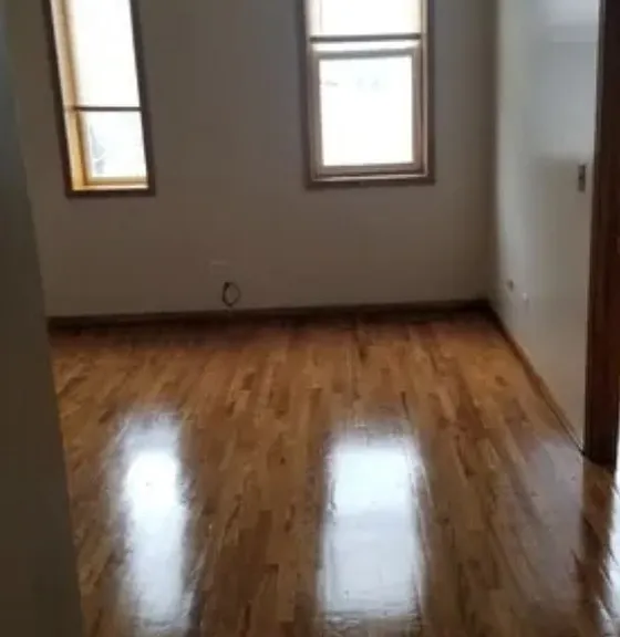 6542 S Cottage Grove Ave #1 — Photo 11