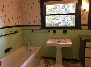 639 S El Molino Ave, Pasadena, CA 91106