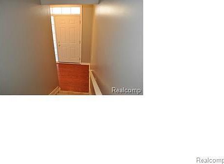 2nd image of 47555 Ormskirk Dr