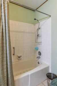 (Undisclosed Address), Tye, TX, 79563