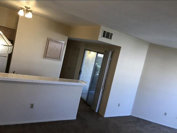 2nd image of 2251 Wigwam Pkwy APT 915