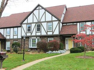 205 Thornberry Cir, Pittsburgh, PA 15234