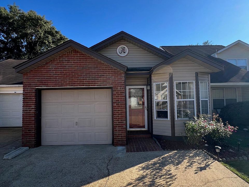 1st image of 1387 Southern Gardens Dr
