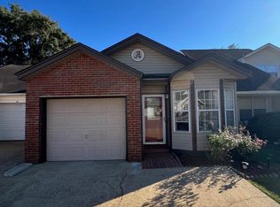 1387 Southern Gardens Dr, Tuscaloosa, AL 35404