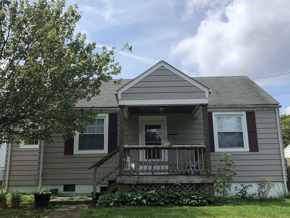 1st image of 2627 Dellrose Ave