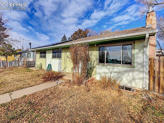 3rd image of 2638 E Uintah St