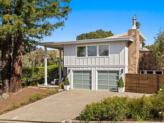 2nd image of 34 Southridge Drive