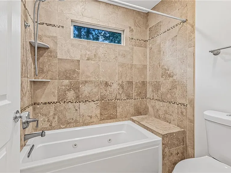 1016 Muirfield Dr — Photo 20