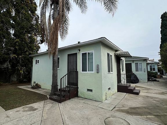 3rd image of 1740 Sherman Pl #1742