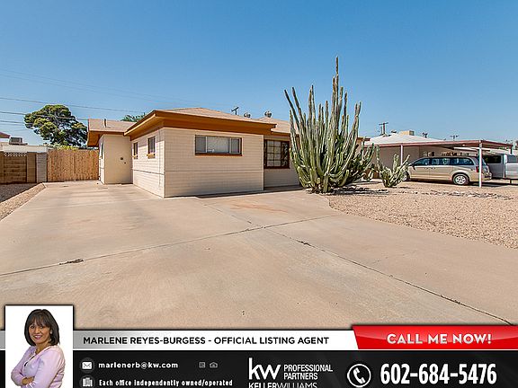 2nd image of 2237 E Sells Dr