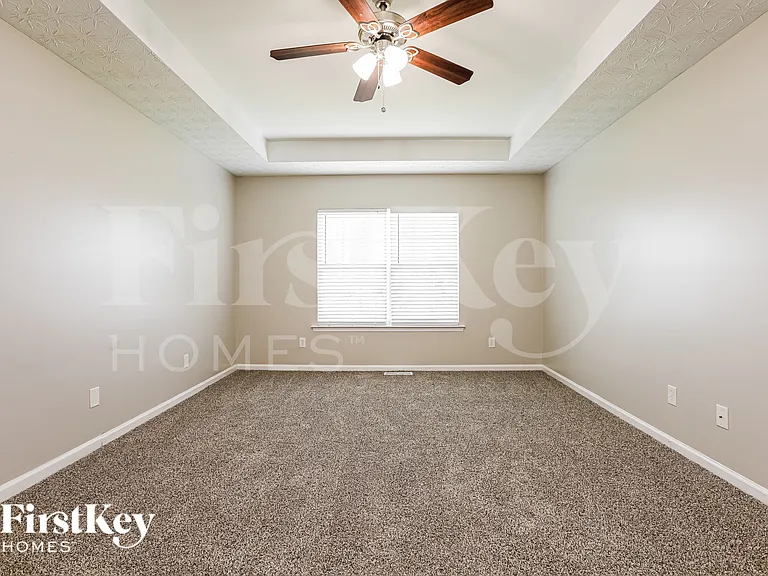 2046 Dartmoth Way — Photo 8