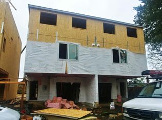 3773 SW Ekin Ter, Beaverton, OR 97078