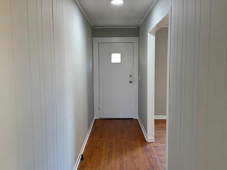625 Ledbetter Rd — Photo 10