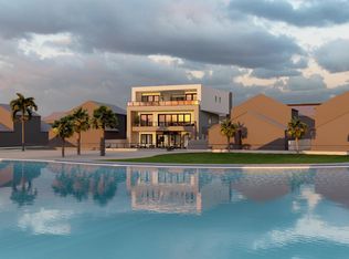 833 W Savoy Ln, Saint George, UT 84790