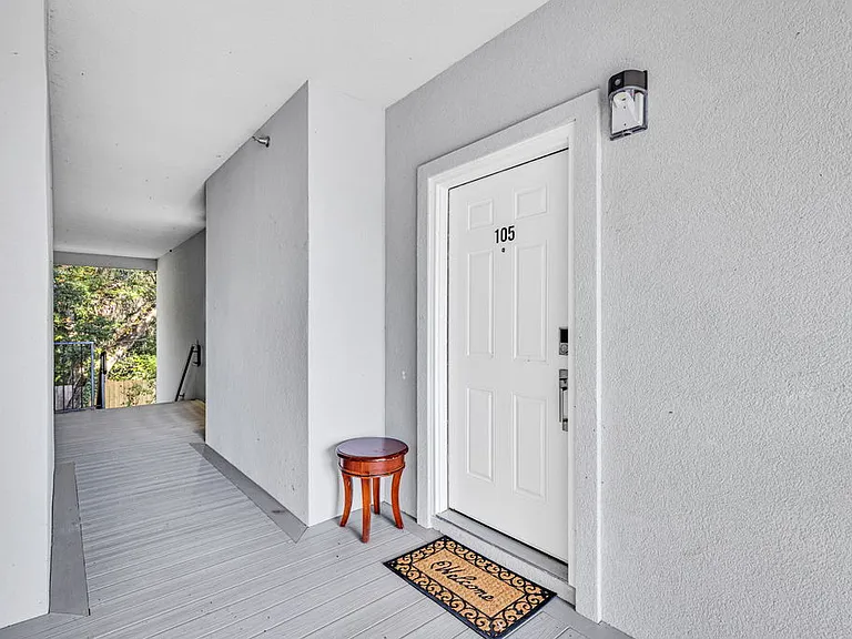 12088 Lamey Bridge Rd #105-1 — Photo 4