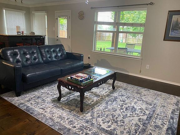 3rd image of 9909 Laurel Cherry Dr