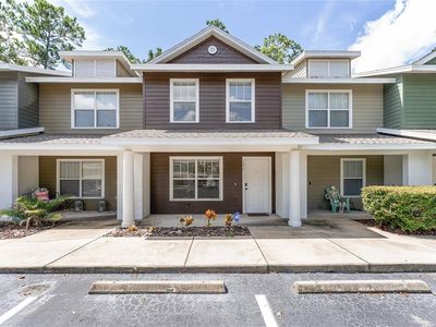 4237 SW 22nd Ln UNIT 137, Gainesville, FL, 32607