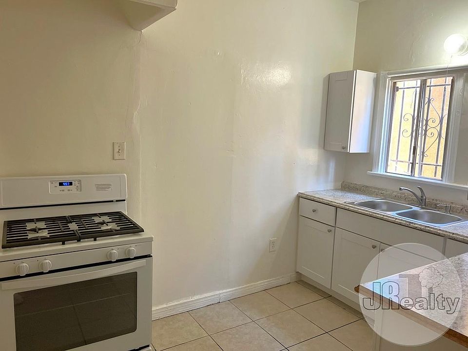 1st image of 7919 S Normandie Ave #1