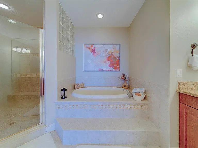 17735 Gulf Blvd #501 — Photo 32