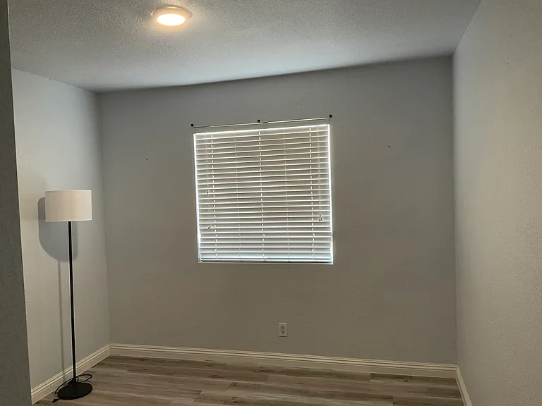 417 Cherry Meadows Ct — Photo 19