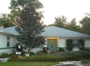 11015 SW 58th Avenue Rd, Ocala, FL 34476