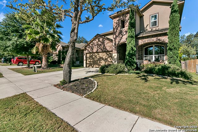 1st image of 6403 Tulia Way