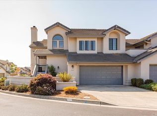 878 Tempus Cir, Arroyo Grande, CA 93420