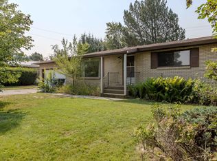 587 W Main St, Rexburg, ID 83440