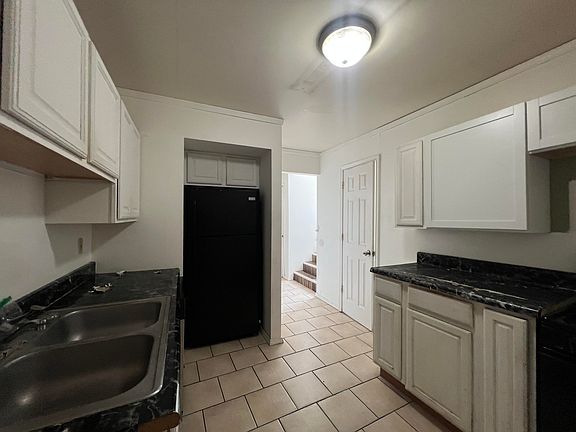5th image of 1254 Red Pine Way