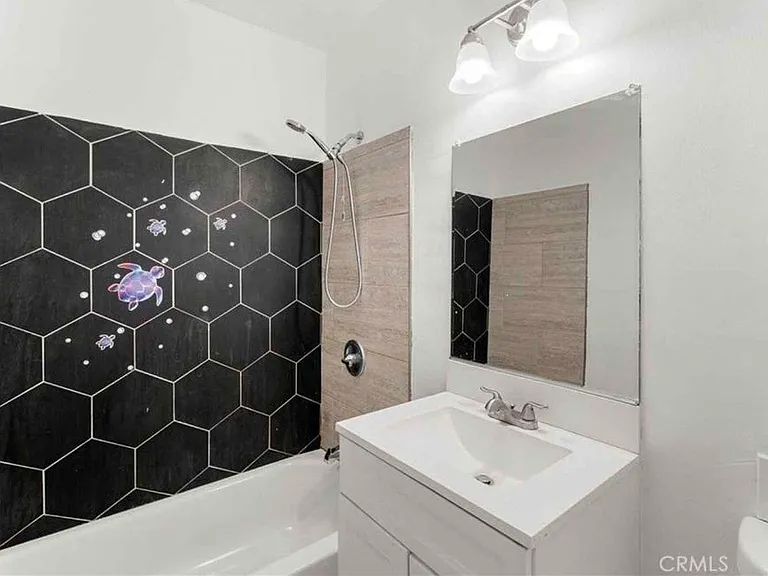 2486 Sepulveda Ave — Photo 13
