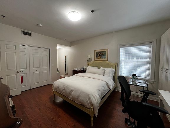 5th image of 100 Wayland Ave #3
