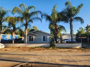 23815 La Bertha Ln, Canyon Lake, CA 92587